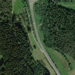 Satellite imagery of Katzenstein, DE