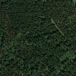 Satellite imagery of survey_point, DE