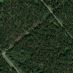 Satellite imagery of survey_point, DE