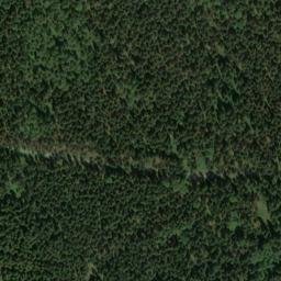 Satellite imagery of survey_point, DE