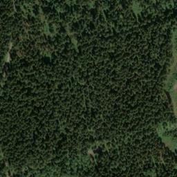 Satellite imagery of Spitzberg, DE