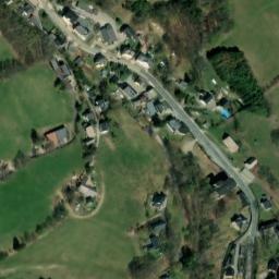 Satellite imagery of Geyersberg, DE