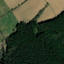 Satellite imagery of Geyersberg, DE