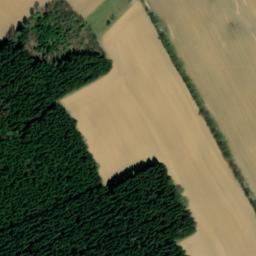 Satellite imagery of Geyersberg, DE