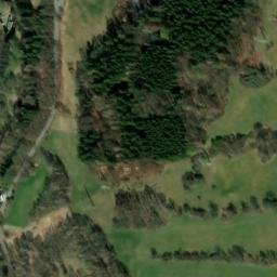 Satellite imagery of Buchenberg, DE