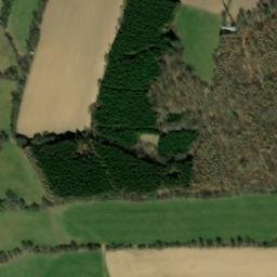 Satellite imagery of Buchenberg, DE