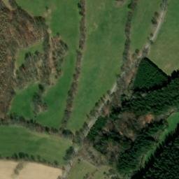 Satellite imagery of Buchenberg, DE