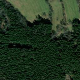 Satellite imagery of Kermerhöhe, DE