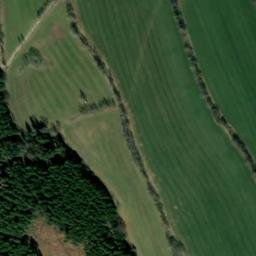 Satellite imagery of Kermerhöhe, DE