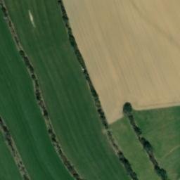 Satellite imagery of Kermerhöhe, DE