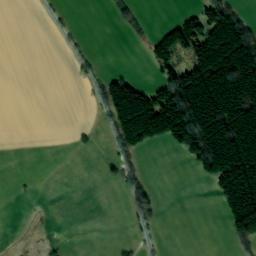Satellite imagery of Butterberg, DE