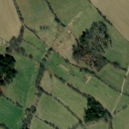 Satellite imagery of Butterberg, DE