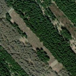 Satellite imagery of Wildsberg, DE
