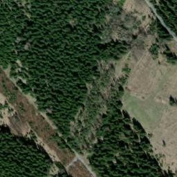 Satellite imagery of Wildsberg, DE