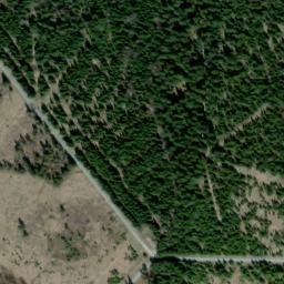 Satellite imagery of Wildsberg, DE