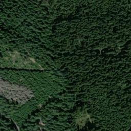 Satellite imagery of Rabenberg, DE