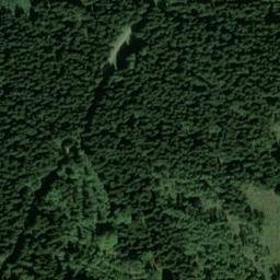 Satellite imagery of Rabenberg, DE