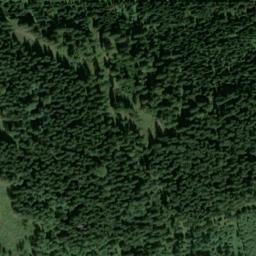 Satellite imagery of Rabenberg, DE