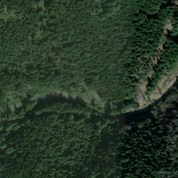 Satellite imagery of Stösserfelsen, DE