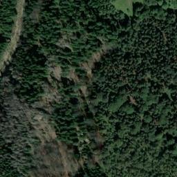 Satellite imagery of Stösserfelsen, DE