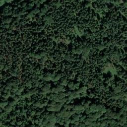 Satellite imagery of Stösserfelsen, DE