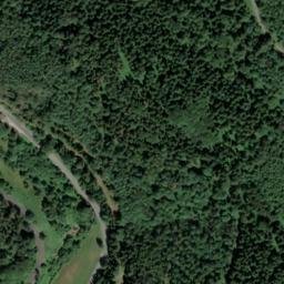 Satellite imagery of Weißer Stein, DE