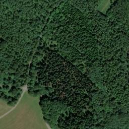 Satellite imagery of Weißer Stein, DE