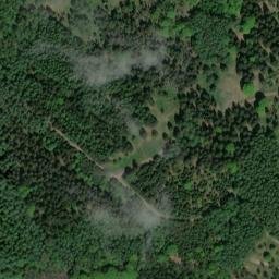 Satellite imagery of Zaunhübel, DE