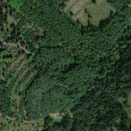 Satellite imagery of Zaunhübel, DE