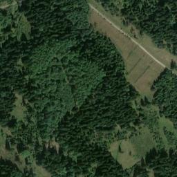 Satellite imagery of Zaunhübel, DE