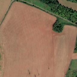 Satellite imagery of Rač [Řehlovice-Lochočice], CZ