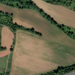 Satellite imagery of Rač [Řehlovice-Lochočice], CZ