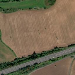 Satellite imagery of Rač [Řehlovice-Lochočice], CZ