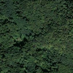 Satellite imagery of Volská hora [Řehlovice-Stadice], CZ