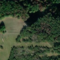 Satellite imagery of Skřivánčí vrch [Malečov-Němčí], CZ