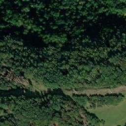 Satellite imagery of Skřivánčí vrch [Malečov-Němčí], CZ