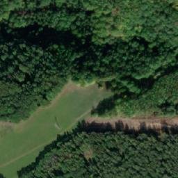 Satellite imagery of Kamenný vrch [Malečov-Němčí], CZ