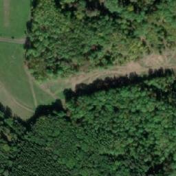 Satellite imagery of Kamenný vrch [Malečov-Němčí], CZ