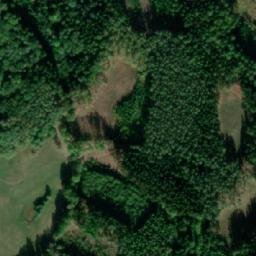 Satellite imagery of Panna [Třebušín-Řepčice], CZ