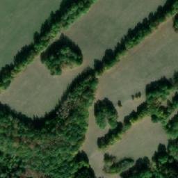 Satellite imagery of k.531 [Levín-Muckov], CZ