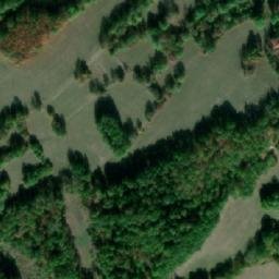 Satellite imagery of k.531 [Levín-Muckov], CZ