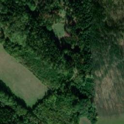 Satellite imagery of Ronov, CZ