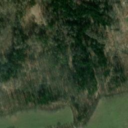 Satellite imagery of Ronov, CZ