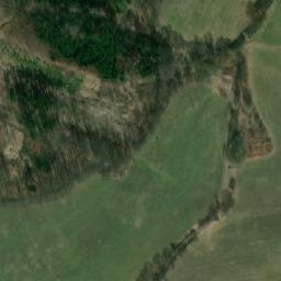 Satellite imagery of Ronov, CZ