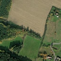 Satellite imagery of [Všelibice-Vrtky] HG, CZ