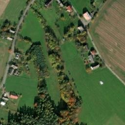 Satellite imagery of [Všelibice-Vrtky] HG, CZ