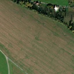 Satellite imagery of [Všelibice-Vrtky] HG, CZ