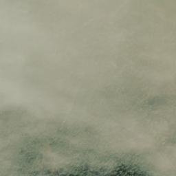 Satellite imagery of U Kapličky [Kobyly] GSM, CZ