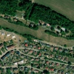 Satellite imagery of [Jilemnice] telecom t., CZ