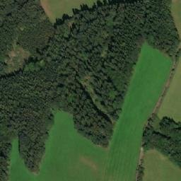 Satellite imagery of [Zlatá Olešnice] WT, CZ